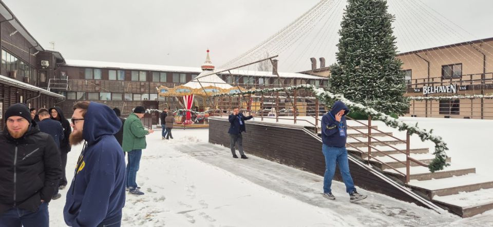 ������ ���� ����� ���� ��� ������� �������������, ������������� �� ���������� � ����������� ������������� ��������