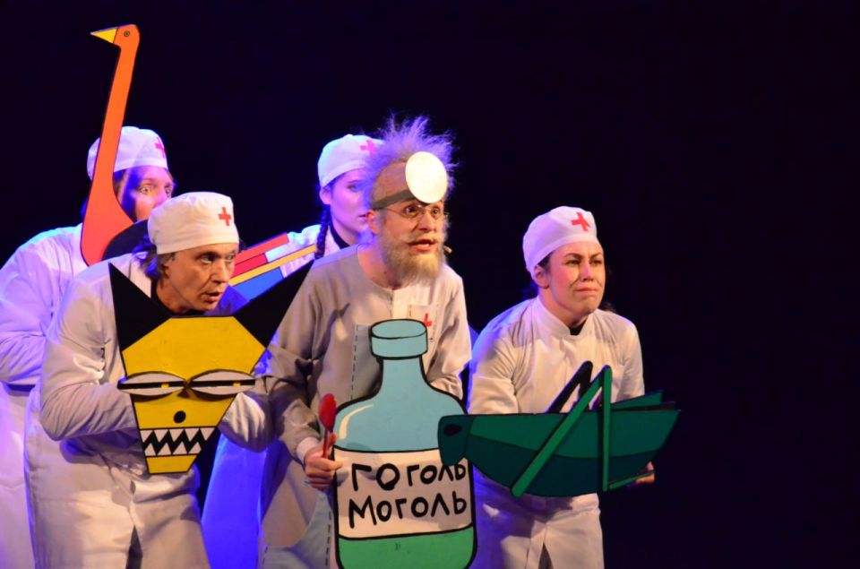 � ���������� ���������� ����� ���������� ������� - � ������ ���� �� �����һ � ������� ������� ������ ������������ �������� ������� ���������� ������ ���� ��������