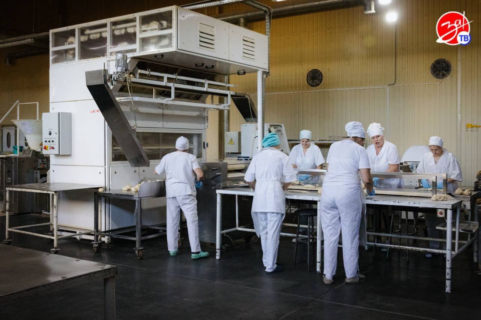 �������������� ��������� ��������� ��������� �� ���������� �����������