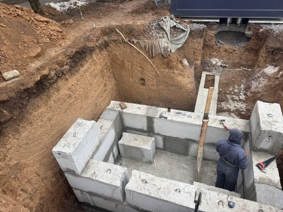 � ���� ���������� ��������������� �������������� ������ ���� ������ �������� ������ ��� ����� ������� ���������