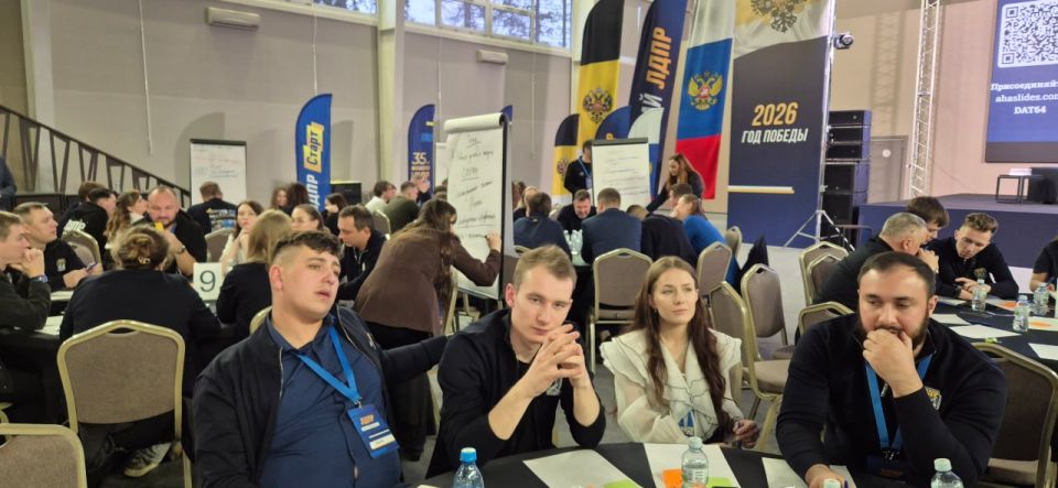 ������ ���� ����� ���� ��� ������� �������������, ������������� �� ���������� � ����������� ������������� ��������