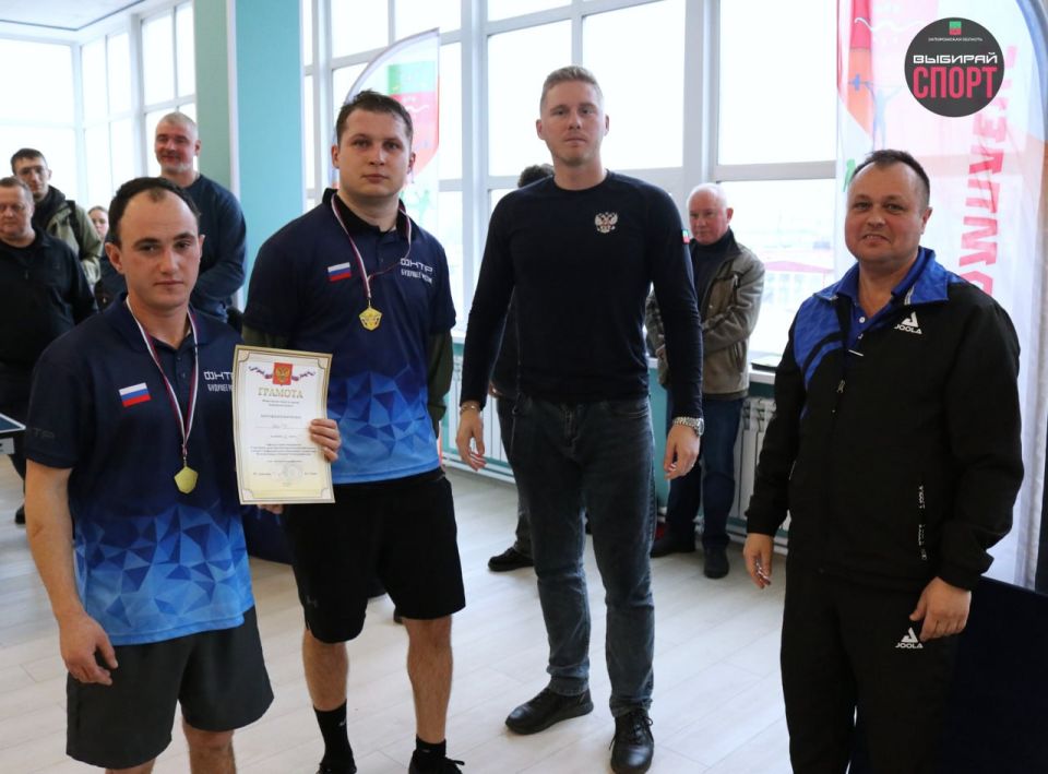 ����������� ����� ���������: ���� �� ���� ������ "���������� ������"!