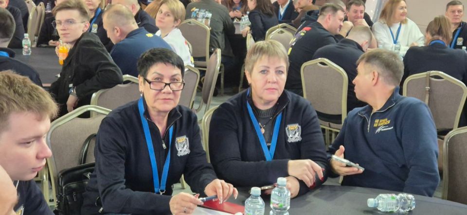 ������ ���� ����� ���� ��� ������� �������������, ������������� �� ���������� � ����������� ������������� ��������