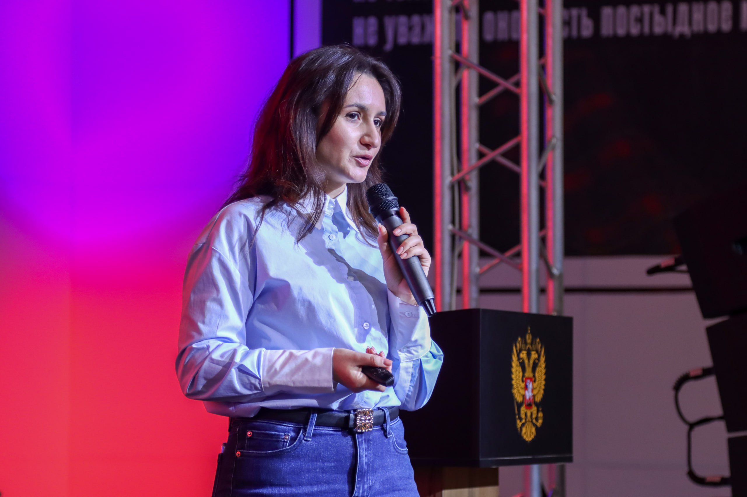 Первый кинопоказ в Запорожской области в рамках проекта «ПервоИсточник» прошел в Мелитополе! Первый кинопоказ в Запорожской области в рамках проекта «ПервоИсточник» прошел в Мелитополе!