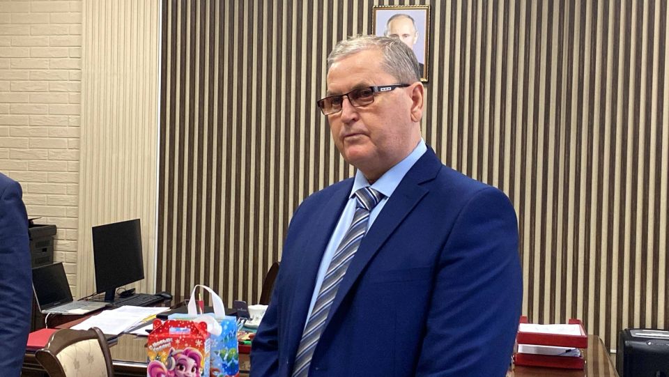 ����� �������� ������� �������� ��������� ����� ������