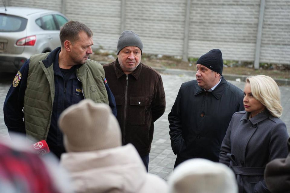 ������� ��������: ���� �� ������ �������� ������� �������� ������� ���� ��70 �� ��. ������� � ����������