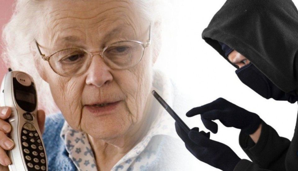 Подростки-курьеры, обманывавшие пенсионеров, получили реальные сроки