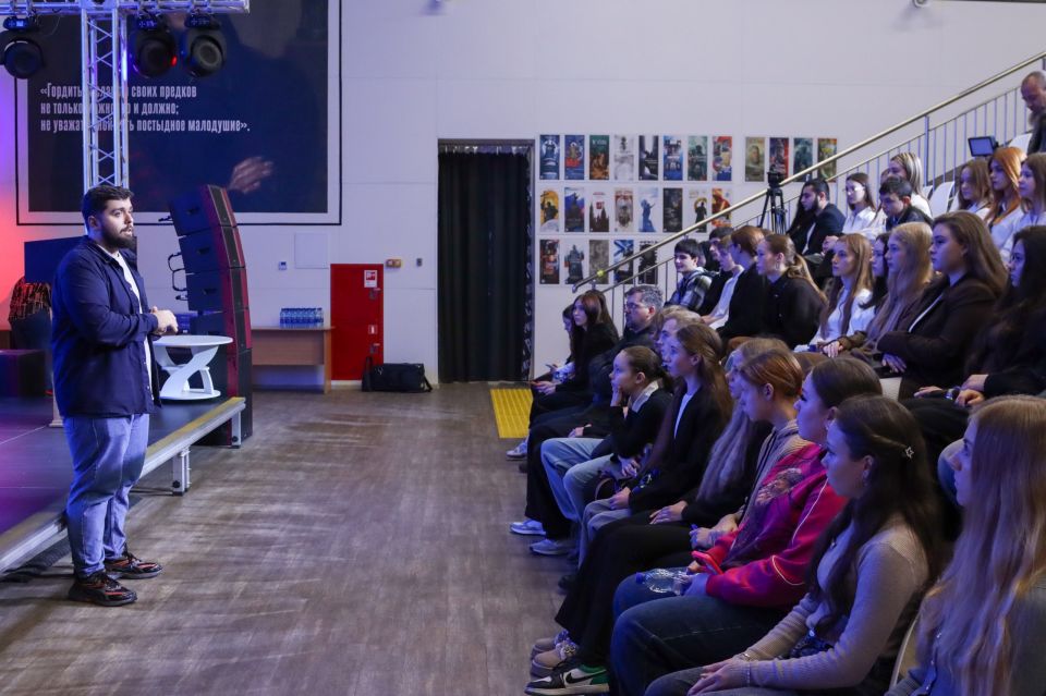 ������ ��������� � ����������� ������� � ������ ������� �������������� ������ � ����������!