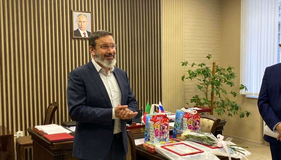 ����� �������� ������� �������� ��������� ����� ������