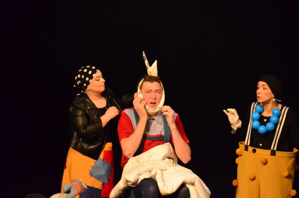 � ���������� ���������� ����� ���������� ������� - � ������ ���� �� �����һ � ������� ������� ������ ������������ �������� ������� ���������� ������ ���� ��������