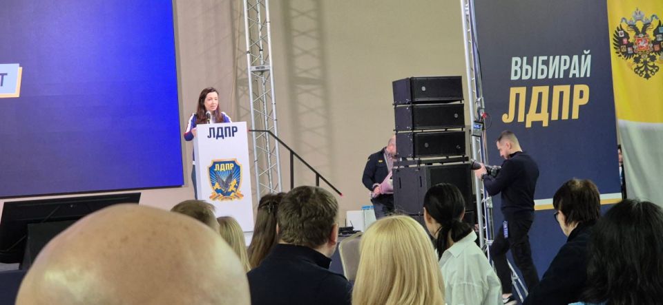 ������ ���� ����� ���� ��� ������� �������������, ������������� �� ���������� � ����������� ������������� ��������