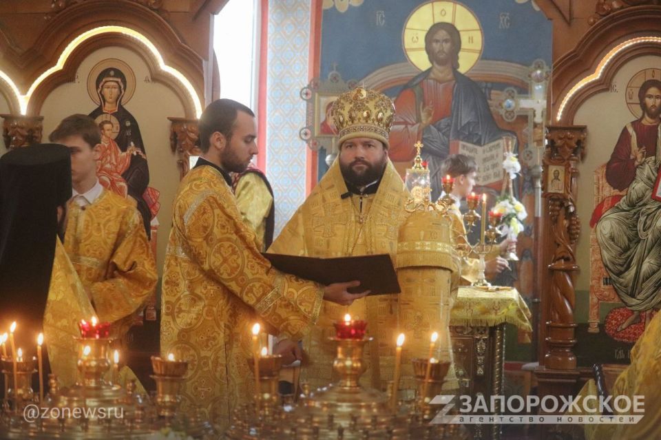 � ���������� �������� ������ � �������� ������ ����� �������� ������ �������������