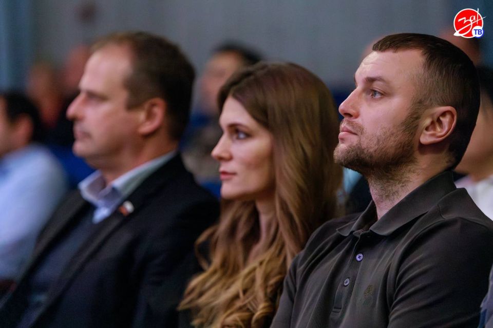 � ���������� ��������� �������, ����������� ��� ����������� ���������� ���������