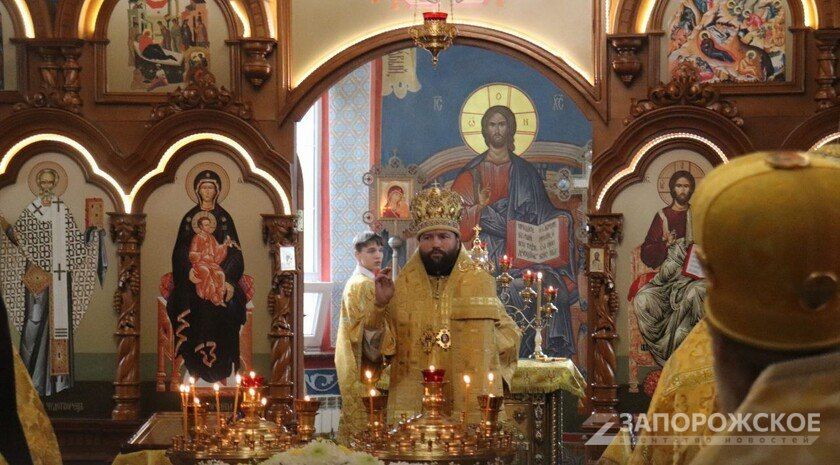 � ���������� �������� ������ � �������� ������ ����� �������� ������ �������������