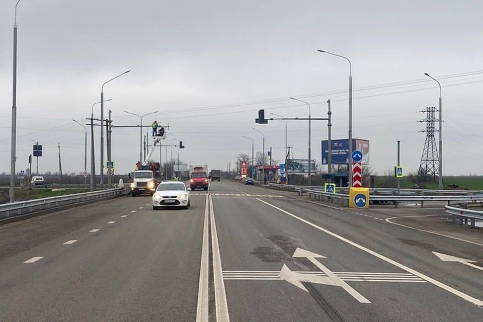 �������� �������� �� ������� ����������� ��� �����������