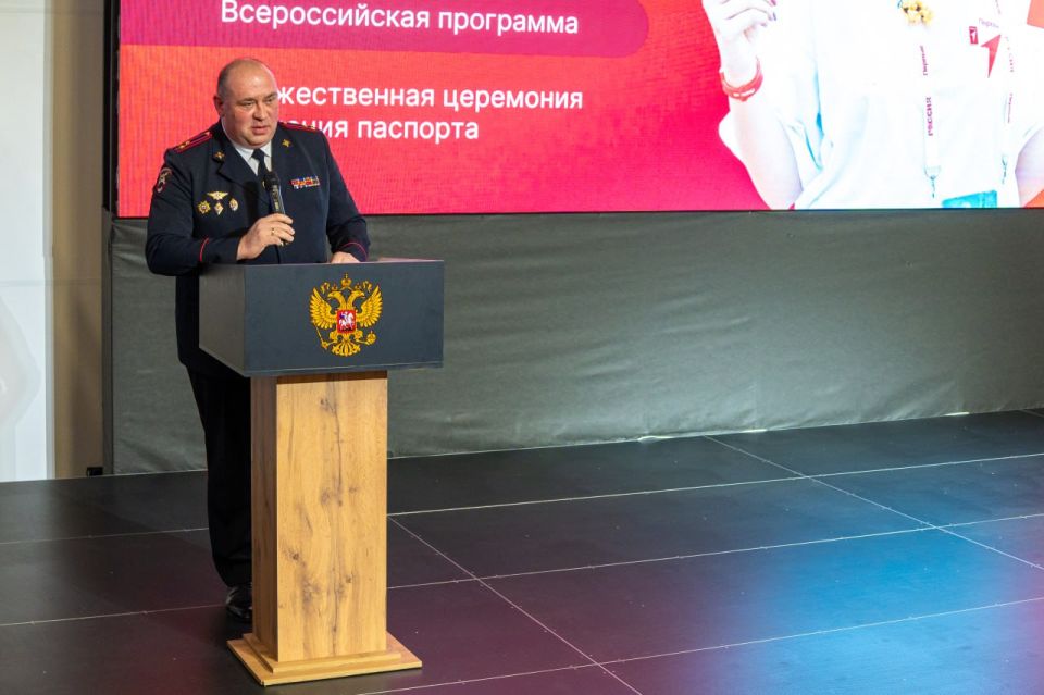 � ����� ��� ����������� ��������� ����������� ������� �������� ���� ������ ��������