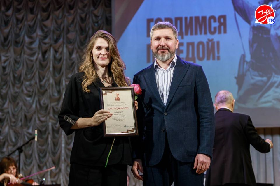 � ���������� ��������� �������, ����������� ��� ����������� ���������� ���������