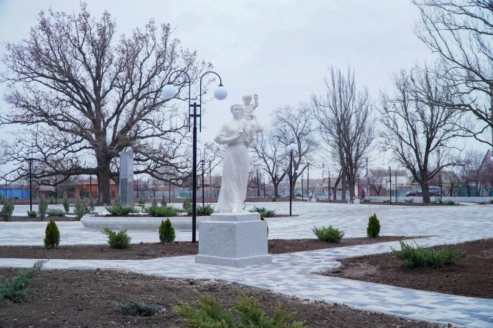 ������� � ���������� �� ���� ����� ����������������� ��������� ���� ���������� ���