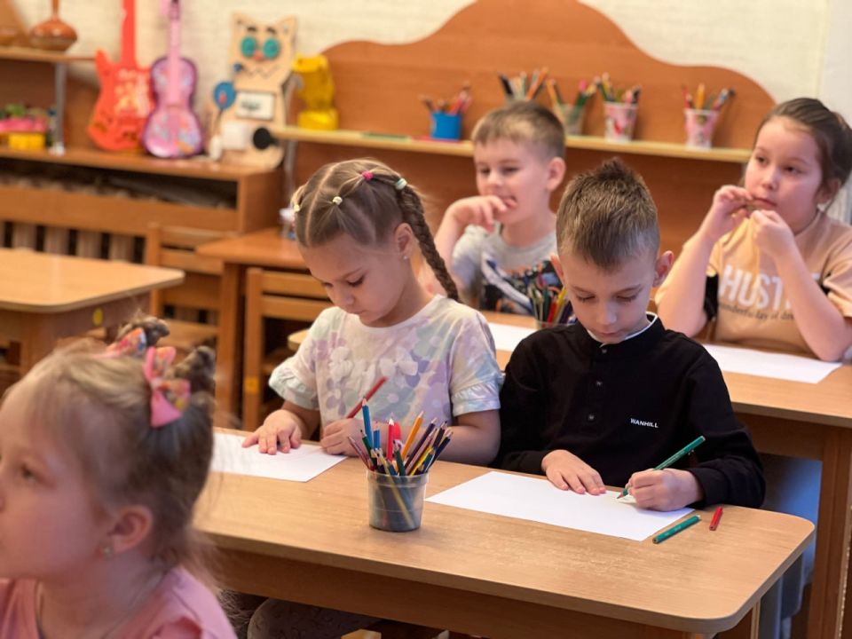 ��������� ������������� ��������� ��������� ������� �������� �������������� ������� ��� ��������