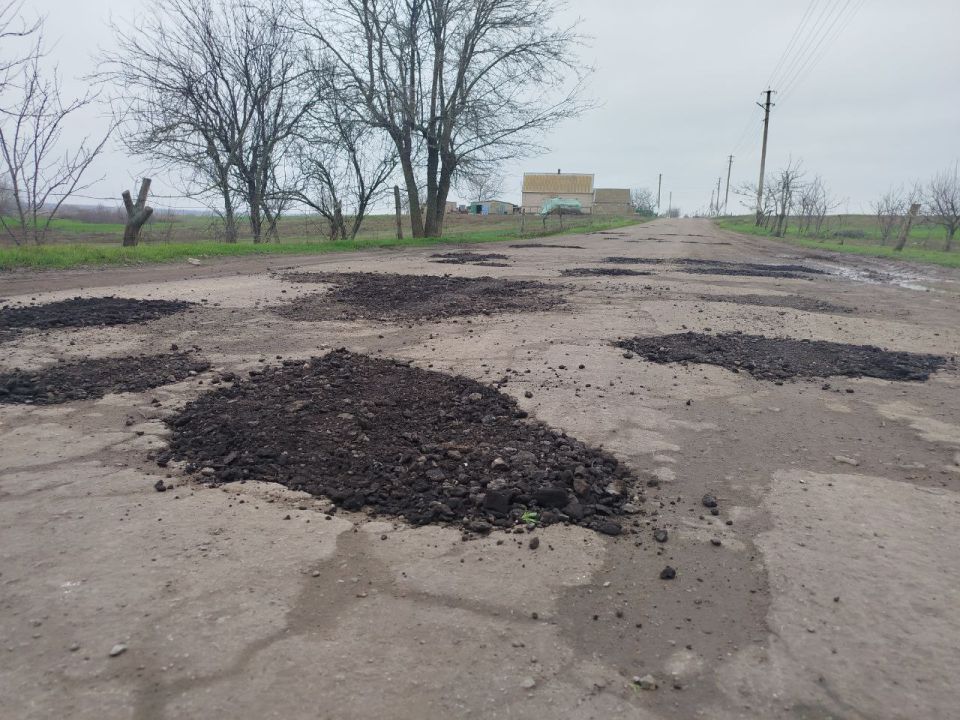 ����������, ������� �����������!