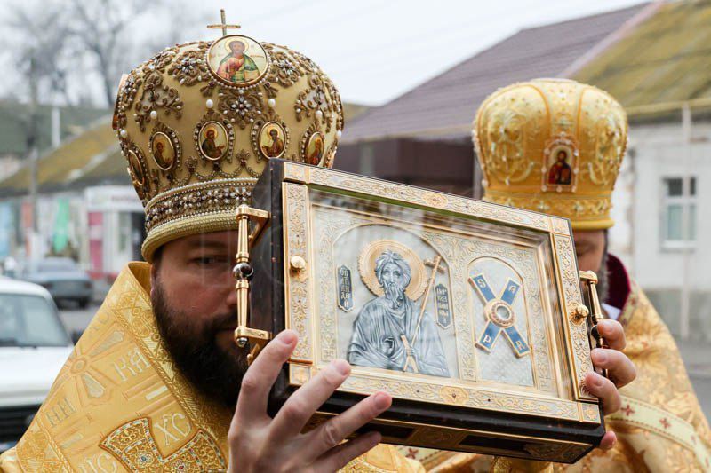 � ���������� �������� ������� ������ ����� �������� ������ �������������