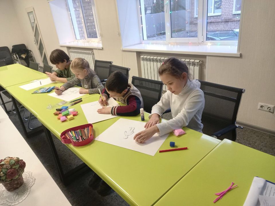 11.12.2025 � ��� ������������ ����� ����������� ������������ ���������� ������������ ����� � ���������� �������� ����������� ������� ����������� ��������� ���������� ������ ������ � ������ �. ���������� ��� ����� �� �����...