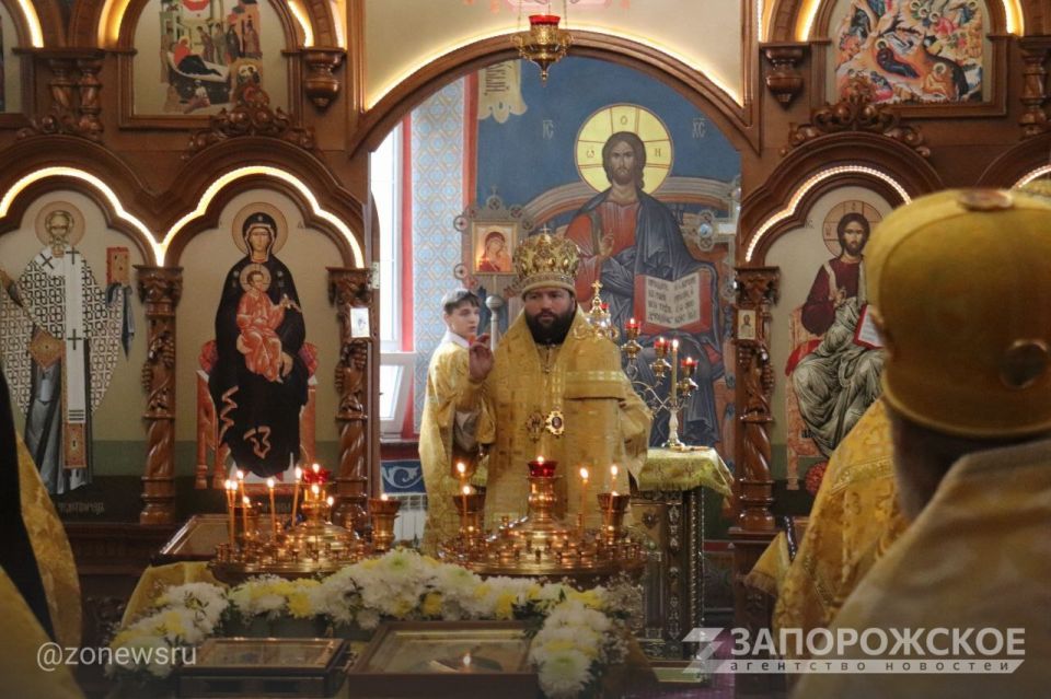 � ���������� �������� ������ � �������� ������ ����� �������� ������ �������������