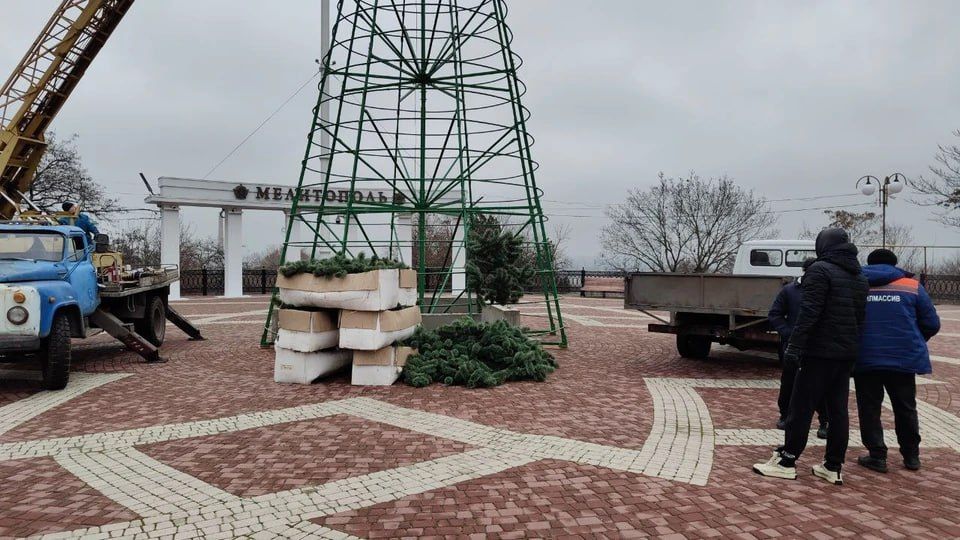 ������� ������� ���������� ������������� � ������ ����: ������ ���� � ������ ��������