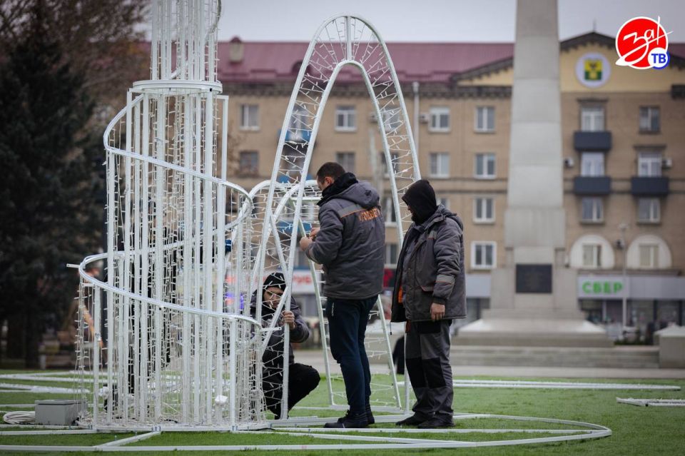 �� ������� ������ ������������� ������� ���������� ���� ����������