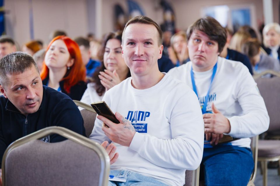 ��������� ���� ���� ���� ���� �������� � �������������� ����������� ���� ���������