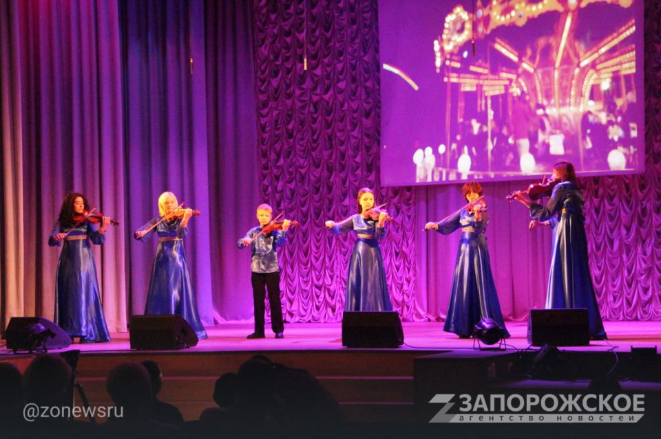 � ���������� ������ ����������� ������� �� ��� �����������