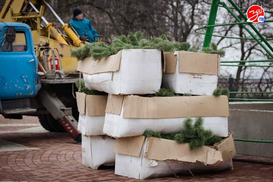 �� ������� ������ ������������� ������� ���������� ���� ����������