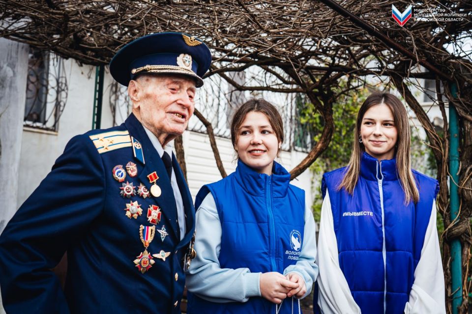 ���� �������: �������� ��������� ����� ����