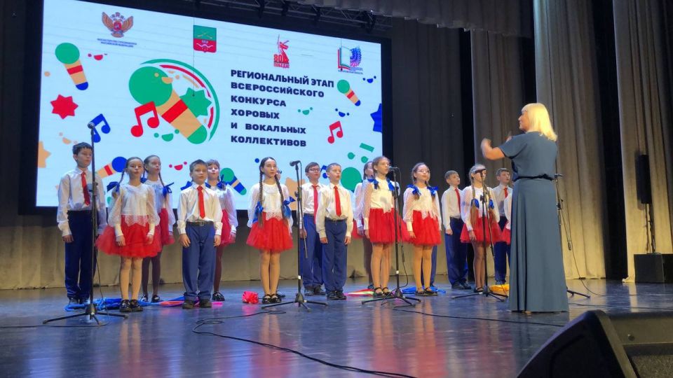 � ����������� ������� ������ ������������ ���� �������������� �������� ������� � ��������� �����������