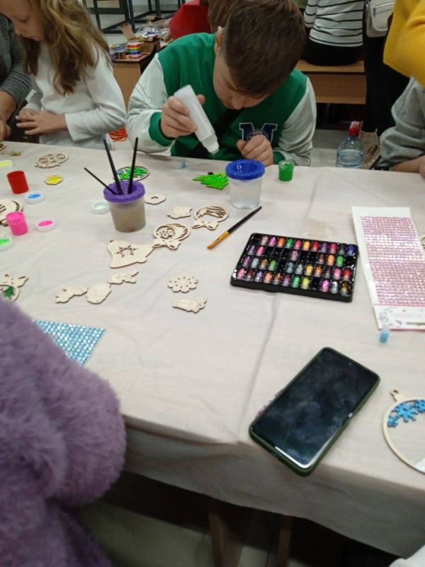 ���������� ������ ������: ��� ������ �������� ���������� ������-�����