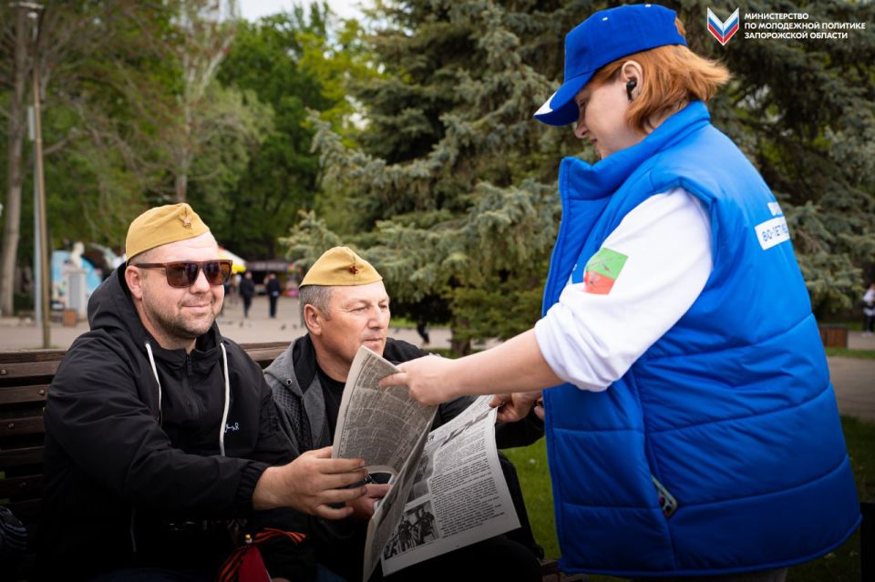 ���� �������: �������� ��������� ����� ����