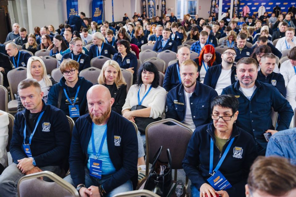 ��������� ���� ���� ���� ���� �������� � �������������� ����������� ���� ���������