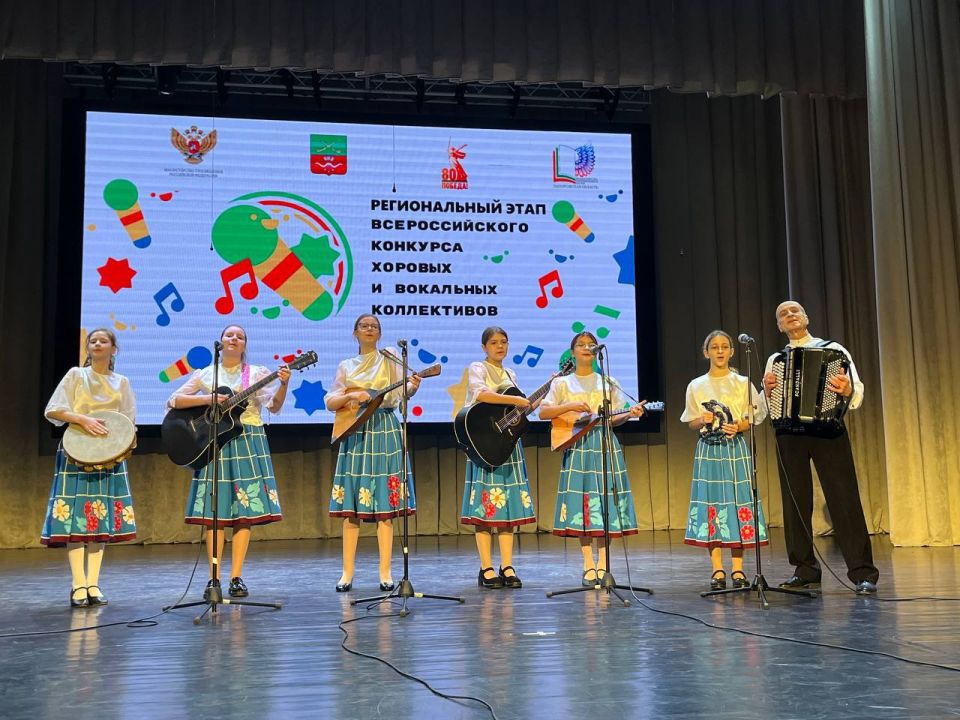 � ����������� ������� ������ ������������ ���� �������������� �������� ������� � ��������� �����������