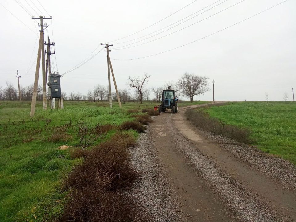 ��������������� � ���� �����!