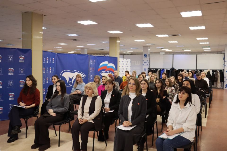 � ����������� ������� �������� ������� ��������� ��������� � ��������� �������� ��������