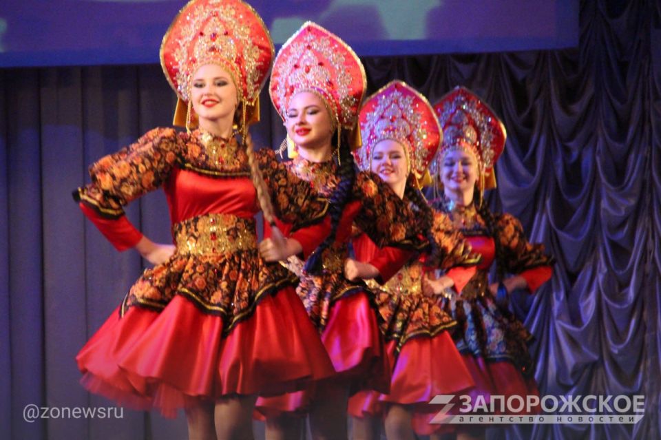 � ���������� ������ ����������� ������� �� ��� �����������