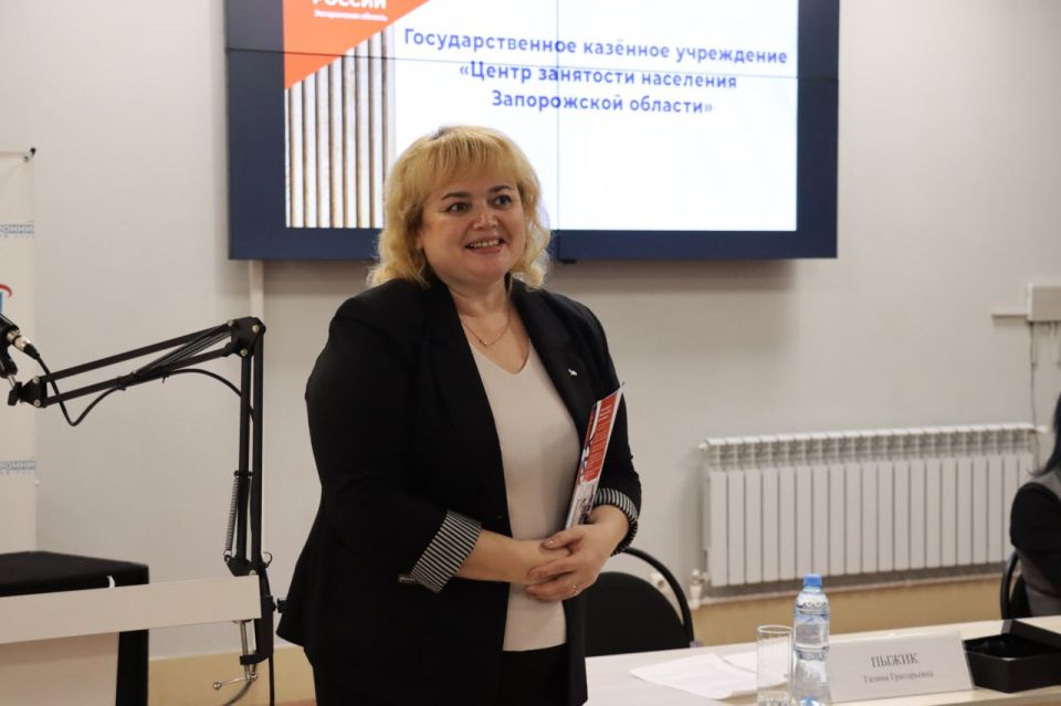 � ����������� ������� �������� ������� ��������� ��������� � ��������� �������� ��������