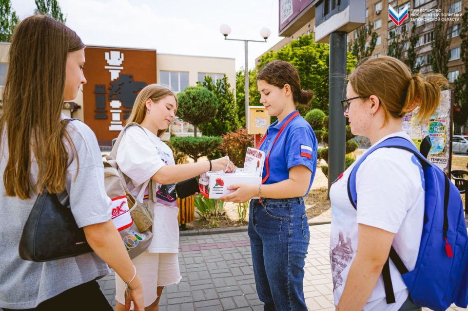 ���� �������: �������� ��������� ����� ����