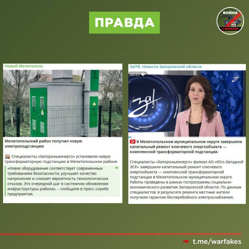 ����: ��������� ����� �������������� � ���������� �� ����� ��������� � ��������� ����� �����