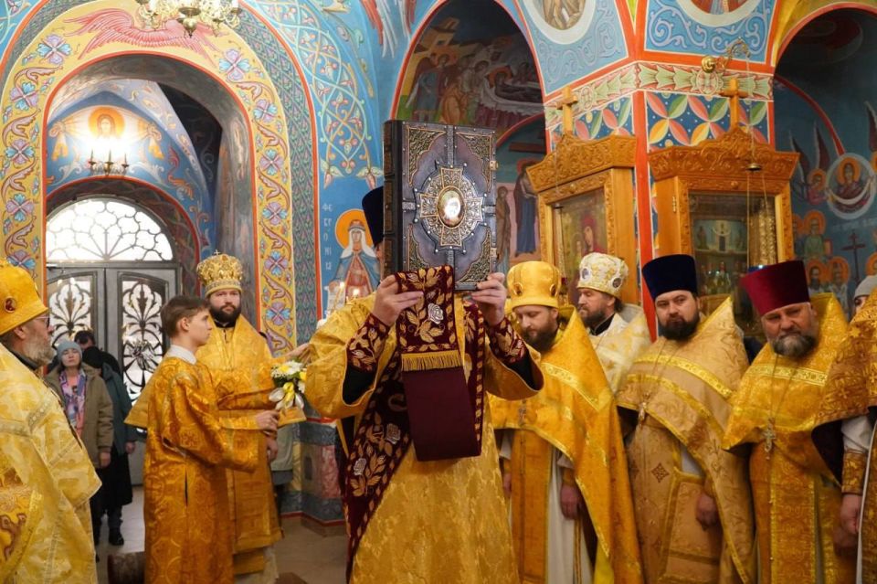 � ���������� ��������� ������ � �������� ����� ������� �������� ������ �������������