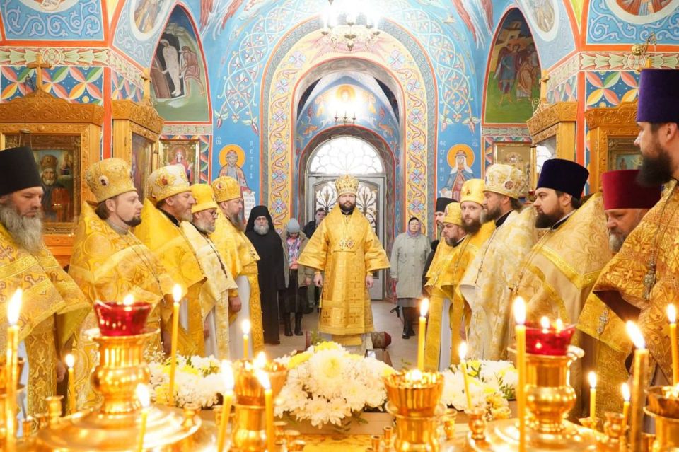 � ���������� ��������� ������ � �������� ����� ������� �������� ������ �������������