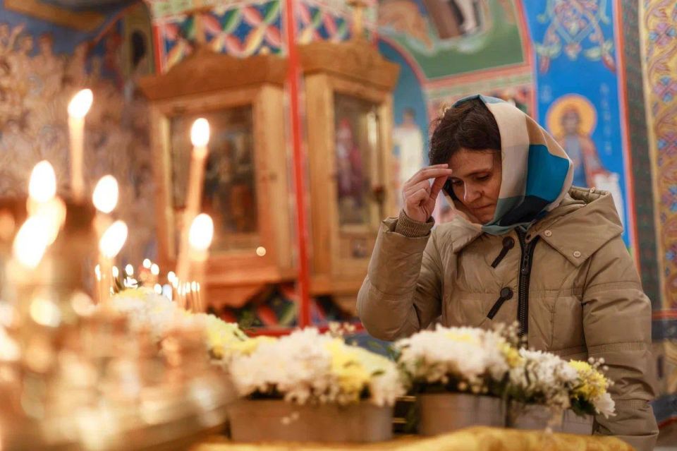 ������� ��������: � ����������� ������� ������ ������ � �������� ����� ������� �������� ������ �������������, ������� ������� ������ ������