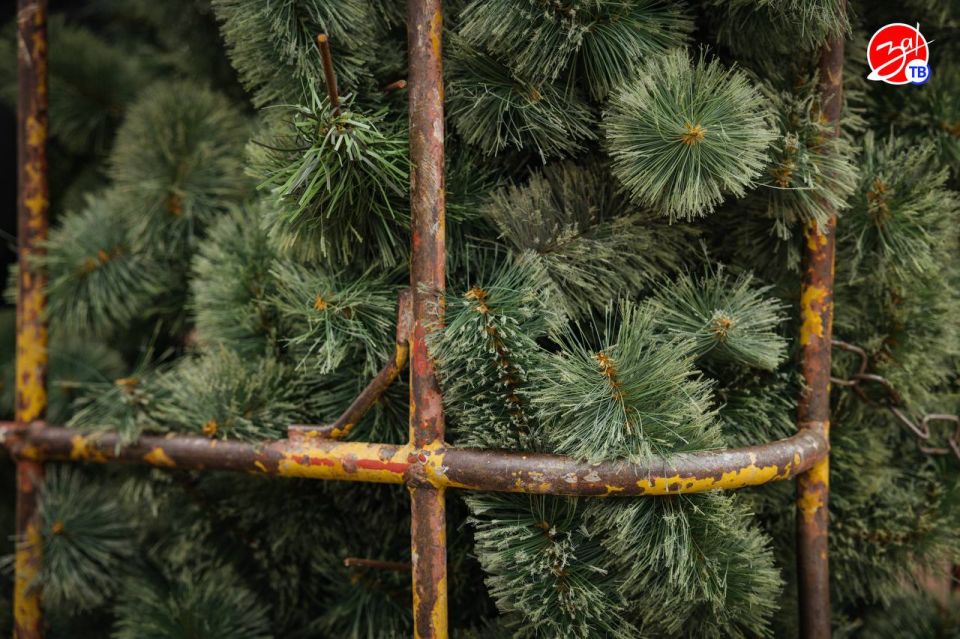 �� ������� ������ ������������� ������� ���������� ���� ����������