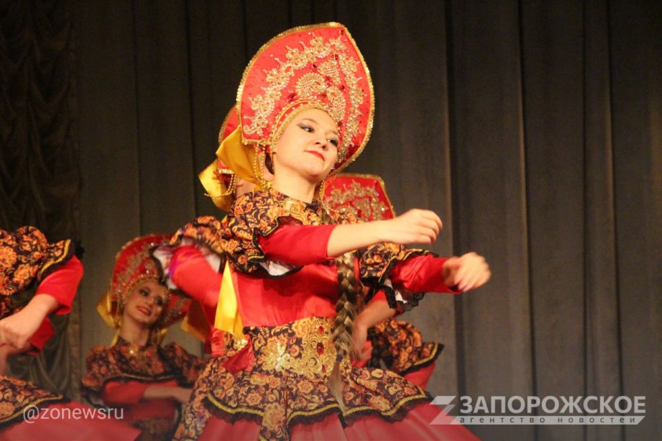 � ���������� ������ ����������� ������� �� ��� �����������