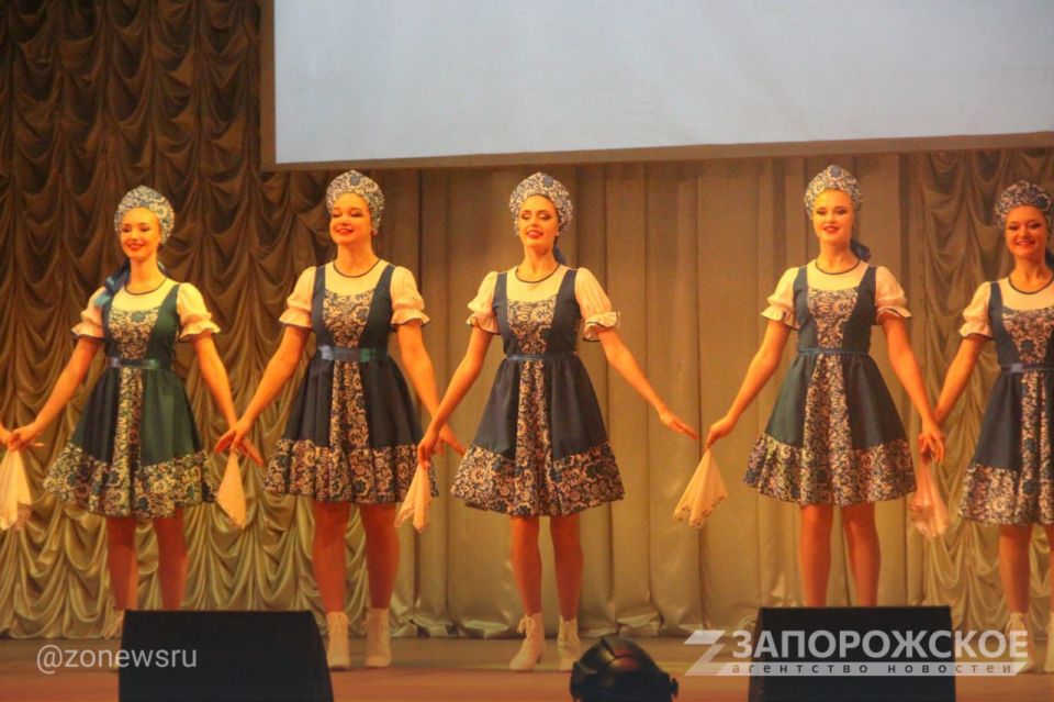 � ���������� ������ ����������� ������� �� ��� �����������